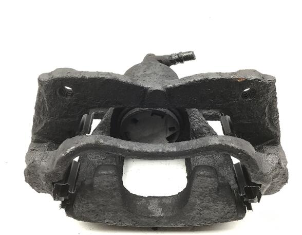 Brake Caliper TOYOTA AURIS (_E15_)