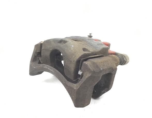 Brake Caliper FORD FIESTA VI (CB1, CCN)