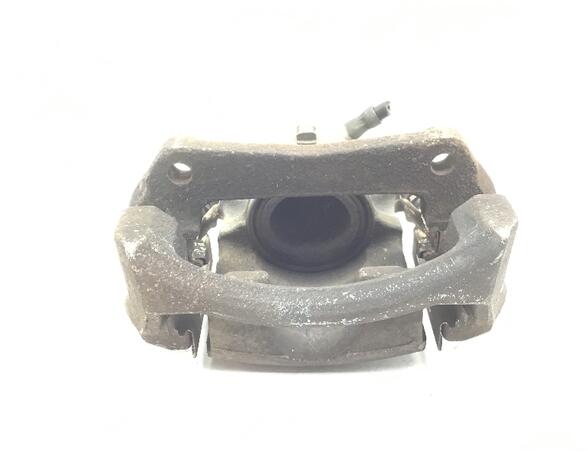 Brake Caliper FORD FIESTA VI (CB1, CCN)