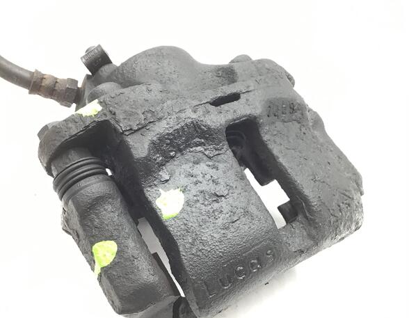 Brake Caliper RENAULT TWINGO I (C06_)