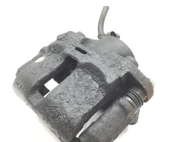 Brake Caliper RENAULT TWINGO I (C06_)