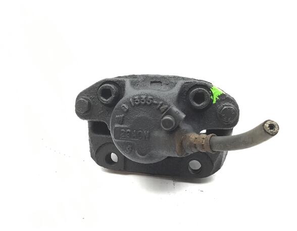 Brake Caliper RENAULT TWINGO I (C06_)