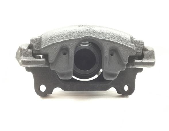 Brake Caliper AUDI A3 (8P1), AUDI A3 Sportback (8PA)