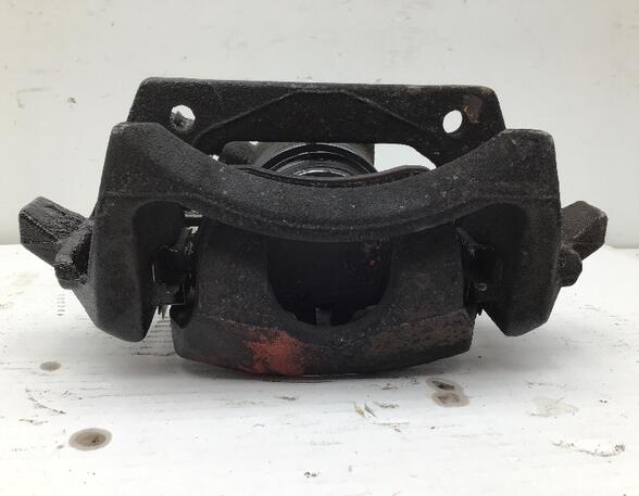 Brake Caliper MERCEDES-BENZ A-CLASS (W169)