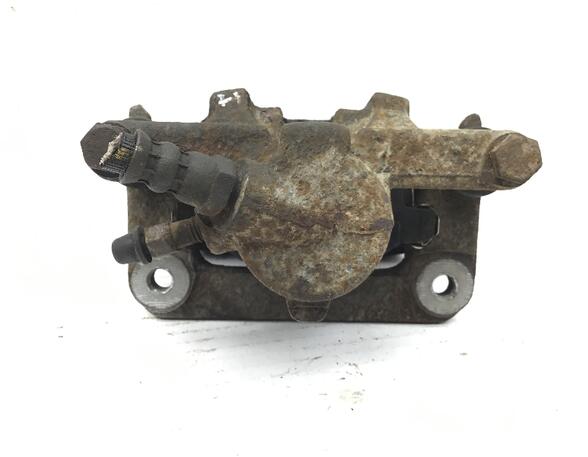 Brake Caliper MERCEDES-BENZ A-CLASS (W169)