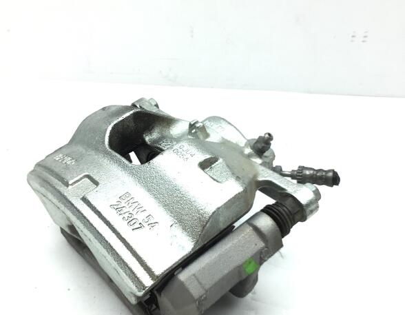 Brake Caliper BMW 2 Active Tourer (U06)