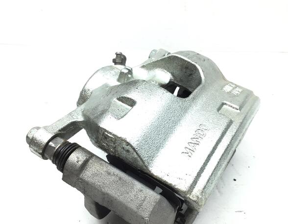 Brake Caliper BMW 2 Active Tourer (U06)