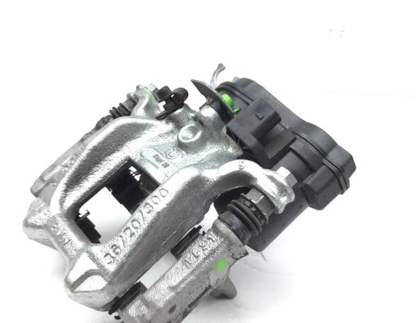 Brake Caliper BMW 2 Active Tourer (U06)