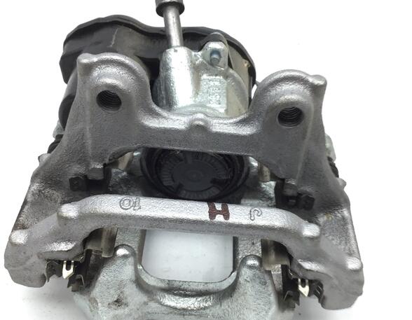 Brake Caliper BMW 2 Active Tourer (U06)