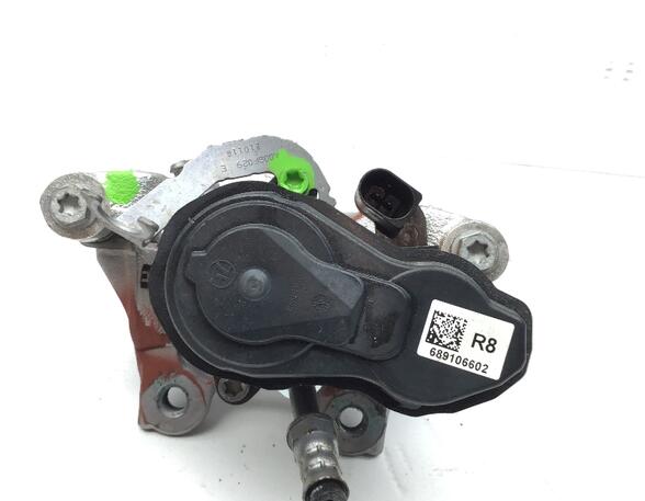 Brake Caliper BMW 2 Active Tourer (U06)