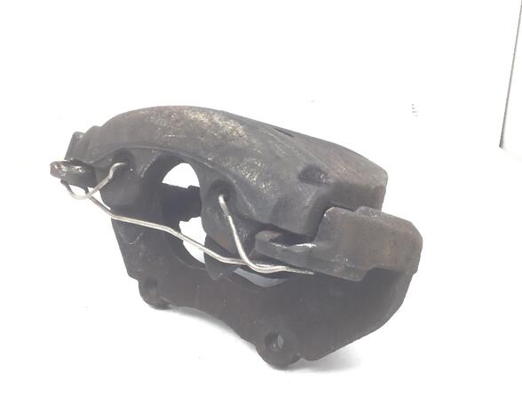 Brake Caliper FORD FOCUS C-MAX (DM2), FORD C-MAX (DM2), FORD KUGA I, FORD KUGA II (DM2)