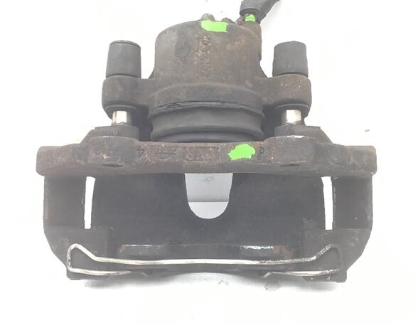 Brake Caliper FORD FOCUS C-MAX (DM2), FORD C-MAX (DM2), FORD KUGA I, FORD KUGA II (DM2)