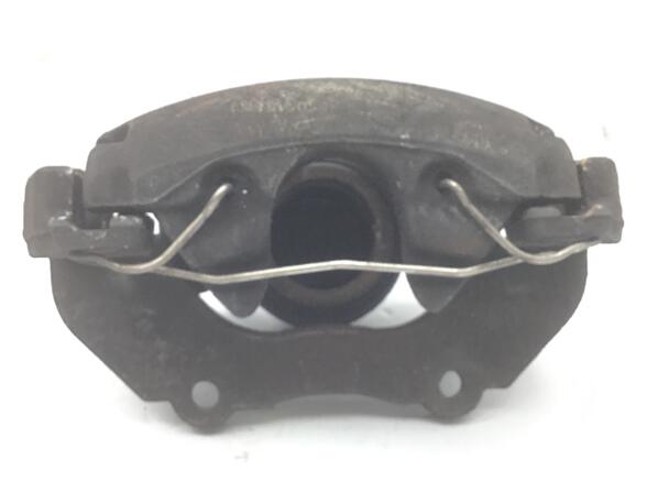 Brake Caliper FORD FOCUS C-MAX (DM2), FORD C-MAX (DM2), FORD KUGA I, FORD KUGA II (DM2)