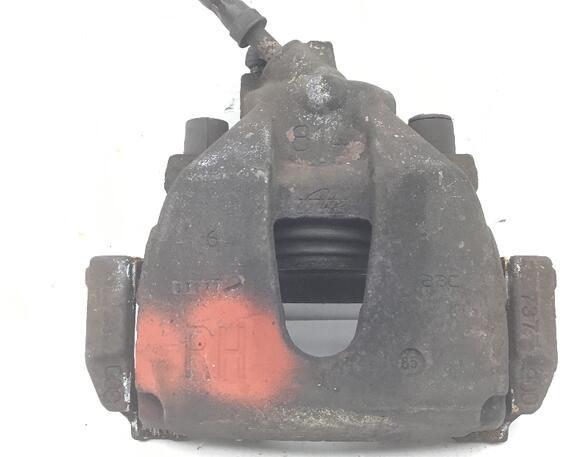 Brake Caliper FORD FOCUS C-MAX (DM2), FORD C-MAX (DM2), FORD KUGA I, FORD KUGA II (DM2)