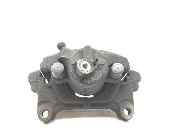 Brake Caliper VW TOURAN (1T1, 1T2), VW TOURAN (1T3)