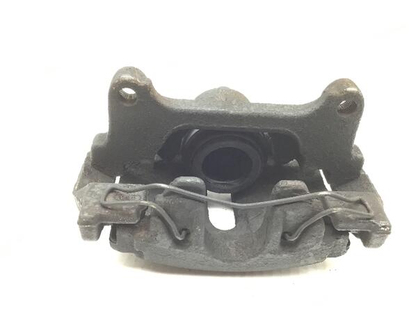 Brake Caliper VW TOURAN (1T1, 1T2), VW TOURAN (1T3)