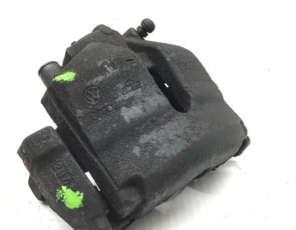 Brake Caliper VW TOURAN (1T1, 1T2), VW TOURAN (1T3)