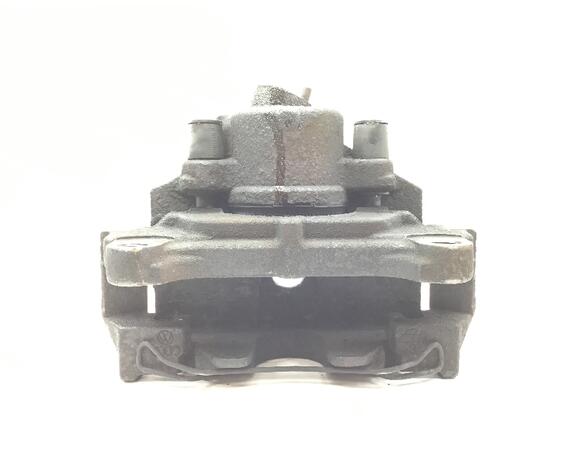 Brake Caliper VW TOURAN (1T1, 1T2), VW TOURAN (1T3)