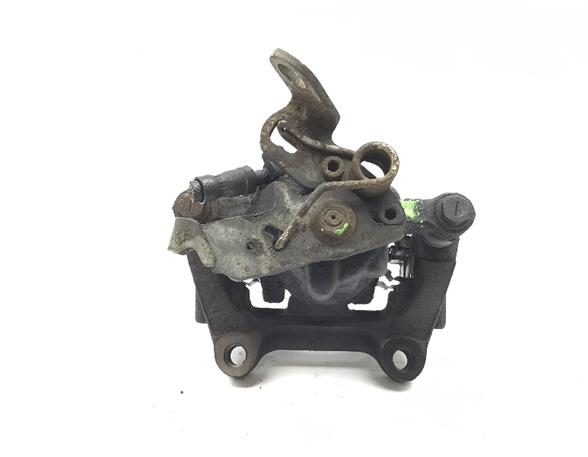 367446 Bremssattel links hinten VW Touran (1T3) 5K0615423