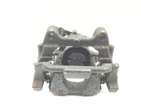 367446 Bremssattel links hinten VW Touran (1T3) 5K0615423