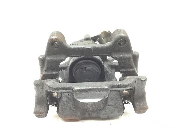 Brake Caliper VW TOURAN (1T1, 1T2), VW TOURAN (1T3)