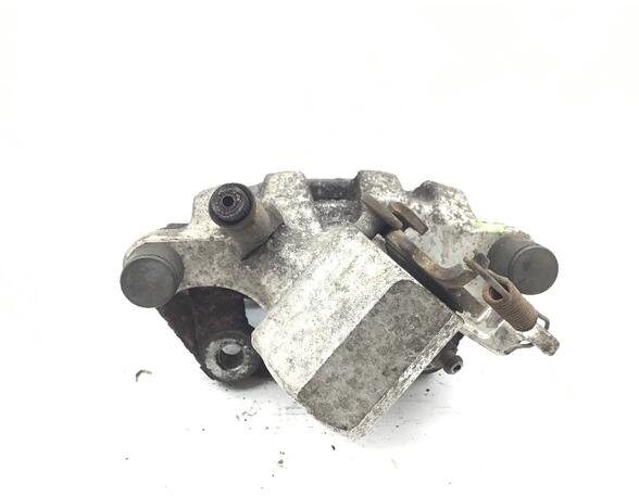 367805 Bremssattel links hinten OPEL Vectra C Caravan (Z02) 93181404