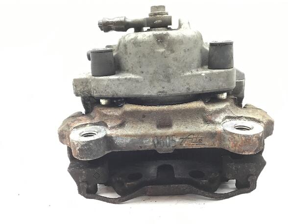 367806 Bremssattel links vorne OPEL Vectra C Caravan (Z02) 93172170