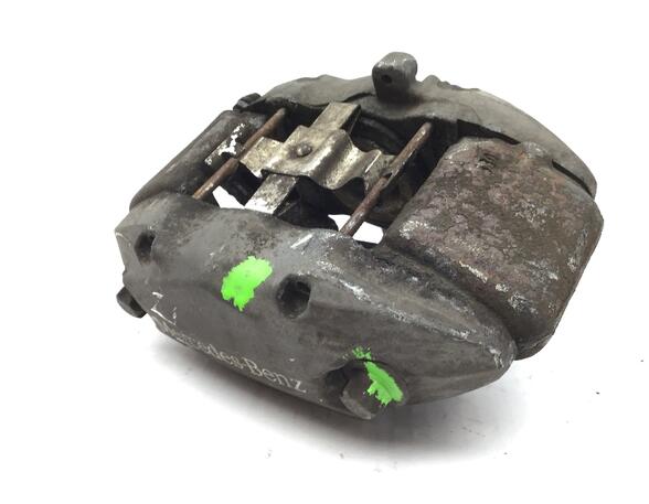 Brake Caliper MERCEDES-BENZ C-CLASS (W203)