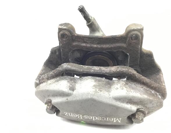 Brake Caliper MERCEDES-BENZ C-CLASS (W203)