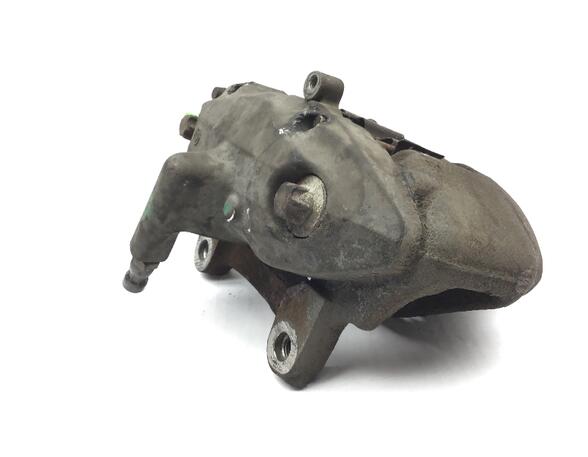 Brake Caliper MERCEDES-BENZ C-CLASS (W203)