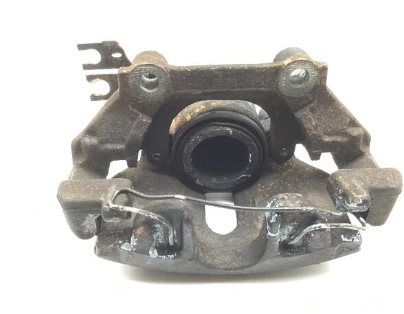 Brake Caliper AUDI A6 Avant (4B5, C5)