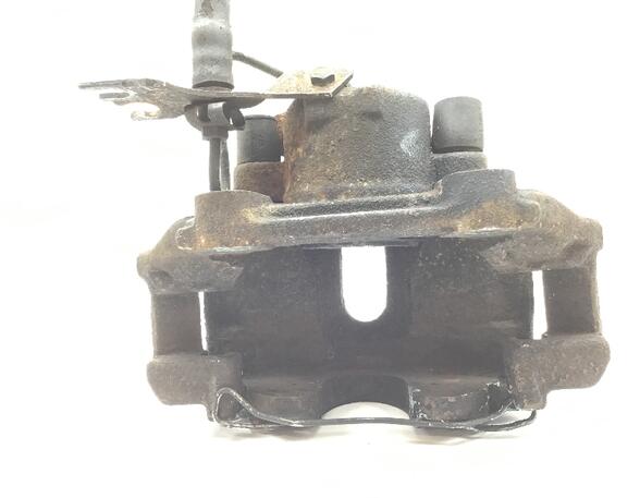 Brake Caliper AUDI A6 Avant (4B5, C5)