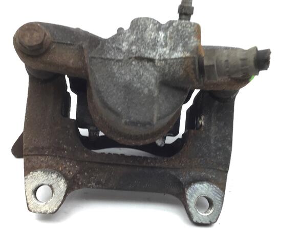 Brake Caliper SMART FORTWO Coupe (451)