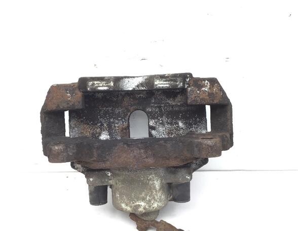 368528 Bremssattel links vorne AUDI A3 Sportback (8P) 1K0615123E