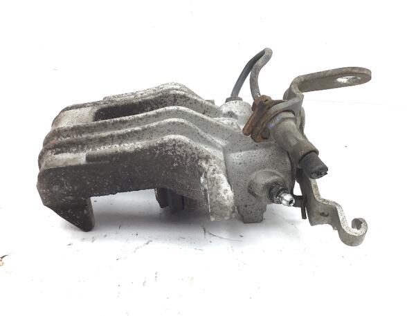 Brake Caliper AUDI A3 (8P1), AUDI A3 Sportback (8PA)