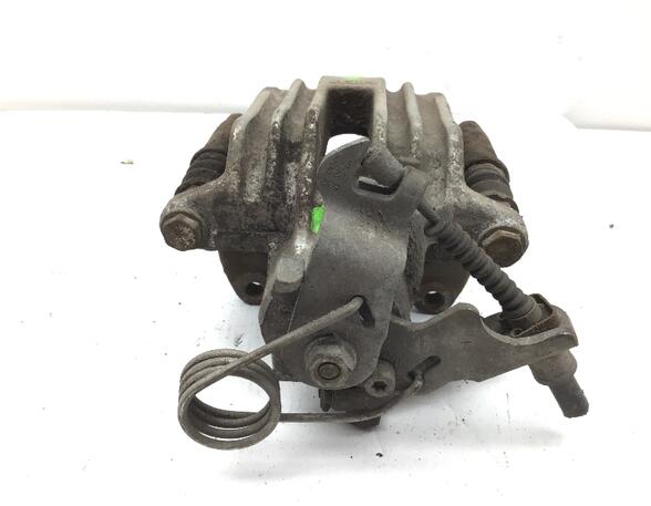 Brake Caliper AUDI A4 (8D2, B5)