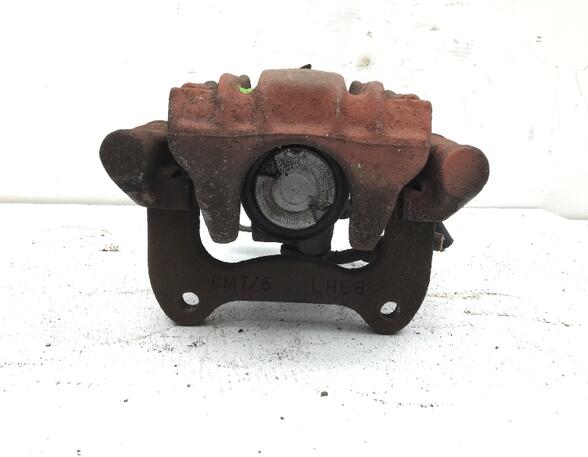 Brake Caliper AUDI A4 (8D2, B5)