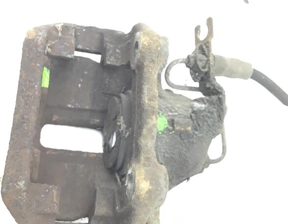 368584 Bremssattel rechts vorne AUDI A4 (8D, B5) 8E0615124