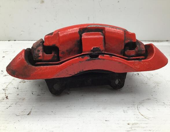 Brake Caliper OPEL SIGNUM Hatchback (Z03)