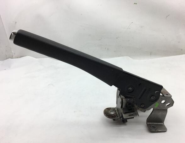 Handbrake Lever PEUGEOT 307 SW (3H), PEUGEOT 307 Break (3E)