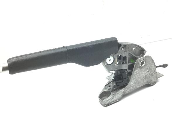 Handbrake Lever VW Golf V Variant (1K5)