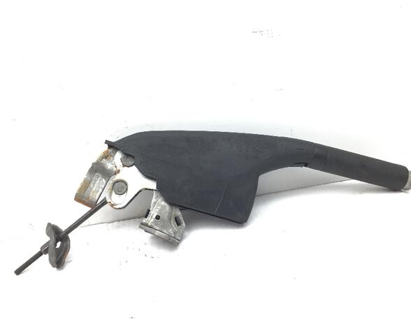 Handbrake Lever VW Fox Schrägheck (5Z1, 5Z3, 5Z4)