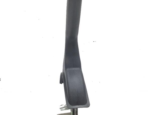 Handbrake Lever HYUNDAI i10 (PA)