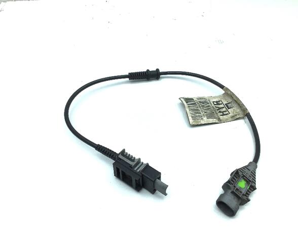 ABS Sensor OPEL Zafira/Zafira Family B (A05)