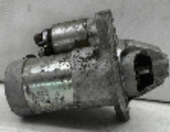 Startmotor OPEL ASTRA H Caravan (A04)