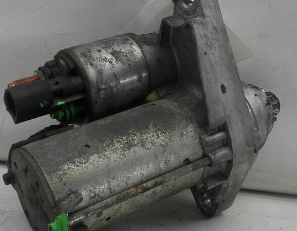 Starter VW POLO (9N_)