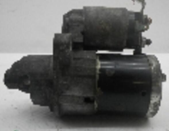 Startmotor SUZUKI ALTO (HA25, HA35)