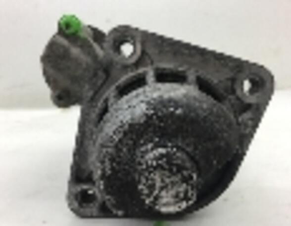 Startmotor FORD FOCUS (DAW, DBW)