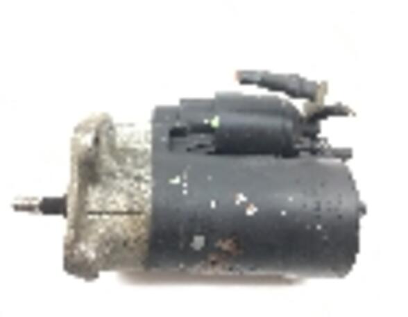 Startmotor VW POLO (6N1)