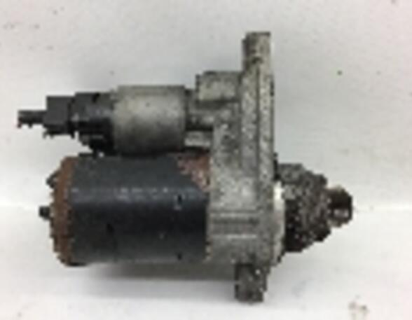 Startmotor VW FOX (5Z1, 5Z3)